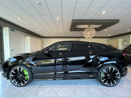 Sprint Auto